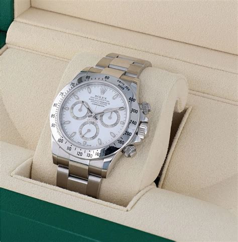 rolex da 10 mila euro|rolex watches under 10k.